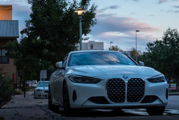 ΣπορτσΜπετ Καζίνο Εφαρμογή Android/iOS